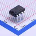 آی سیTNY266PN