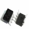 TNY268PN
