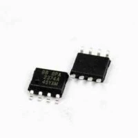 OPA2374AIDR