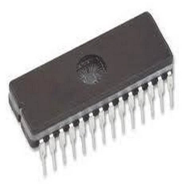 27C128 27C128