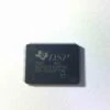 TMS320VC5416PGE160