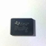 TMS320VC5416PGE160
