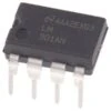 LM301AN