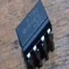 HCPL3180