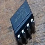 HCPL3180