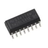 AM26LSCDR