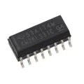 آی سیAM26LS31CDR اورجینال