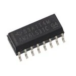 AM26LSCDR