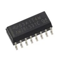 AM26LSCDR