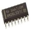 AM26LS31