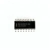 26LS32AC