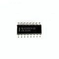 آی سی26LS32AC- smd اورجینال