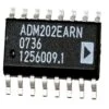 ADM20EARN