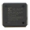 آی سیXC3S400
