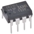 آی سیir2103pbf