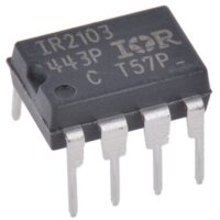 ir2103