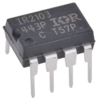آی سیir2103pbf