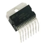 l298hn