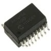 pic16f54-i/so