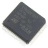 STM32F107VCT6