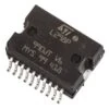 L298P