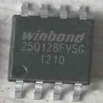 w25q128fvsg