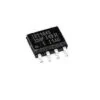 IR2104S - SMD