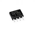 آی سیIR2104S - SMD