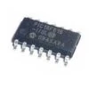 PIC16F616-I/SL