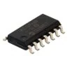 PIC16F630-I/SL