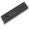 PIC30F4011-30I/PT