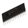 PIC16F73-I/SP
