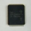 TMS320LF2406APZA