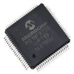pic18f8720-i/pt