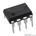 آی سیLM2904P اورجینال