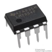 آی سیLM2904P اورجینال