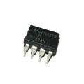 آی سیLM318N اورجینال