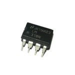 LM318N