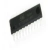 ATTINY26L-8PU