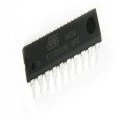 میکروکنترلرATTINY26L-8PU