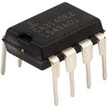 آی سیCA3140EZ اورجینال