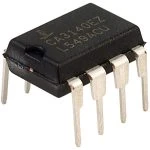 CA3140EZ