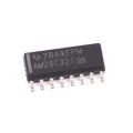 آی سیAM26C32IDR