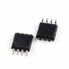 ATTINY25V-10SU