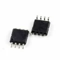 میکروکنترلرATTINY25V-10SU