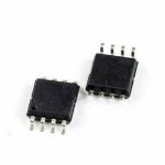ATTINY25V-10SU