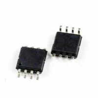 میکروکنترلرATTINY25V-10SU