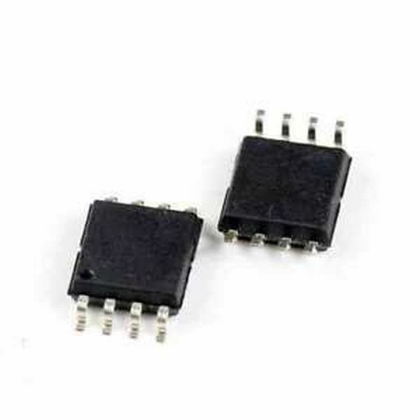 ATTINY25V-10SU ATTINY25V-10SU