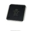 ATMEGA2560-16U