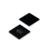 ATMEGA256116AU